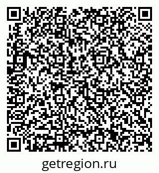 79633311370
