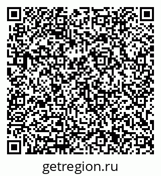 79633311372