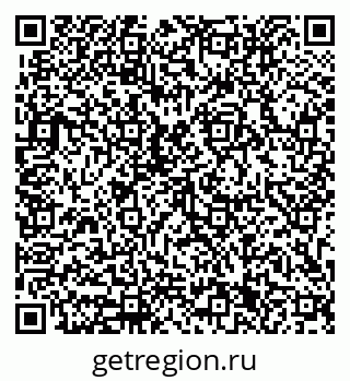 79633311374