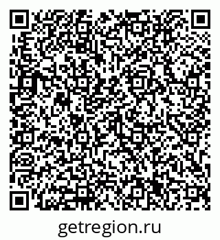 79633311375