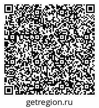 79633311376