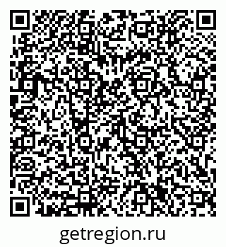 79633311377