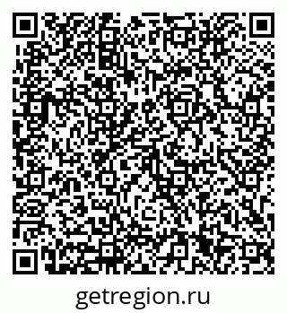79633311378