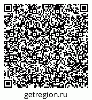 79633311379