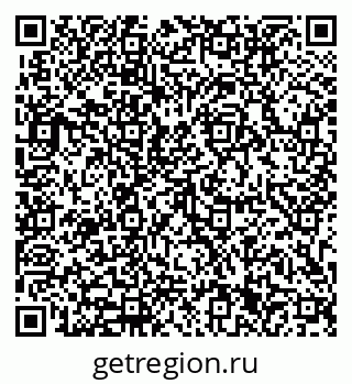 79633311380
