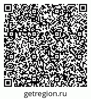 79633311382