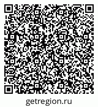 79633311384
