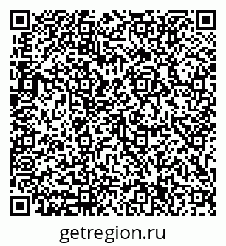 79633311385