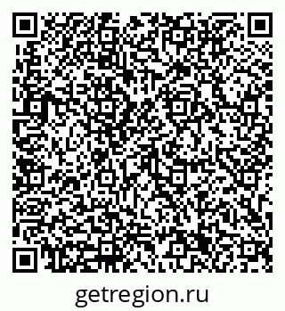 79633311386