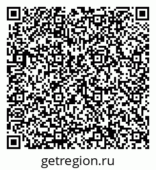 79633311387
