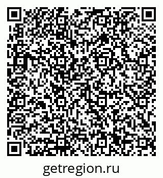 79633311389
