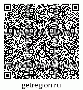 79633311391