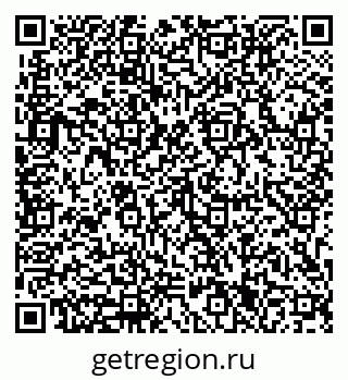 79633311393