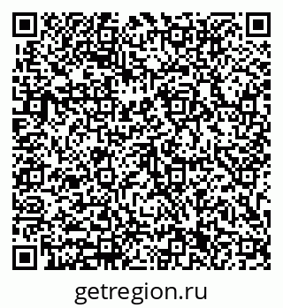 79633311394