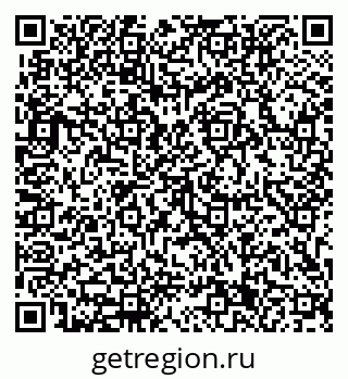 79633311396