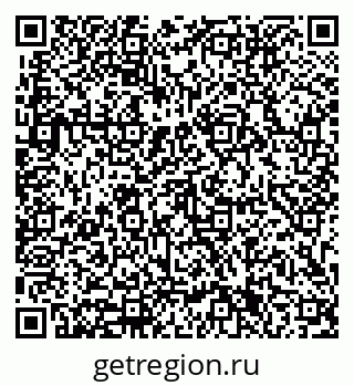 79633311397