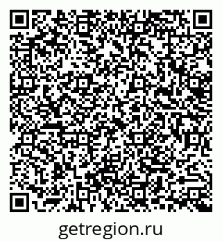 79633311398