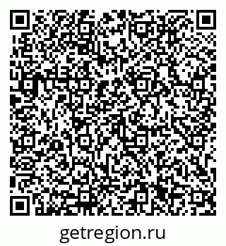 79633311399