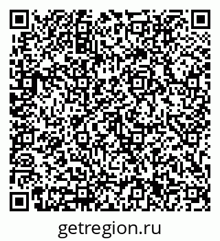 79633311401