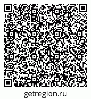 79633311402