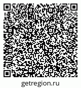 79633311404