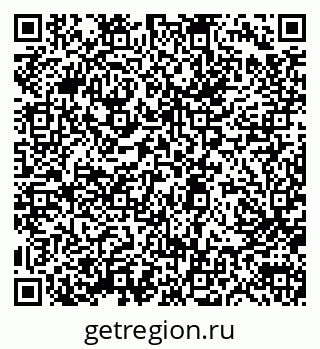 79633311405
