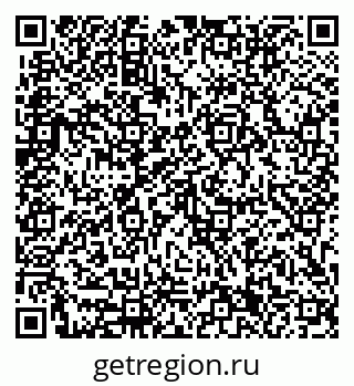 79633311406