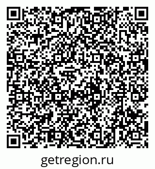 79633311407