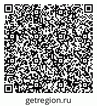 79633311408
