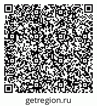 79633311409
