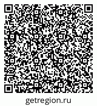 79633311411