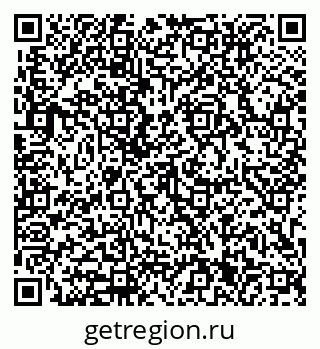 79633311412