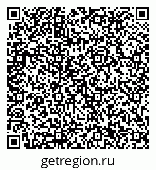 79633311414