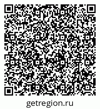 79633311415