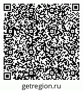 79633311417