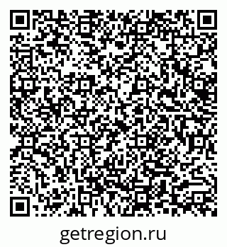 79633311422