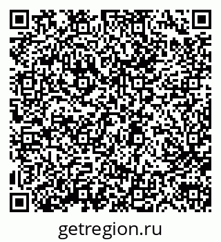 79633311424