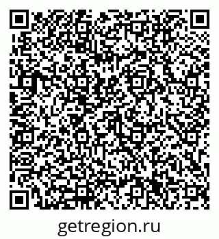 79633311425
