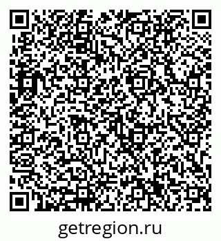 79633311427