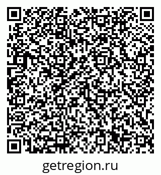 79633311429