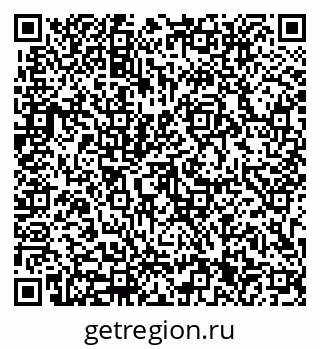 79633311430