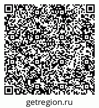 79633311431