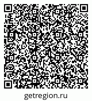79633311434