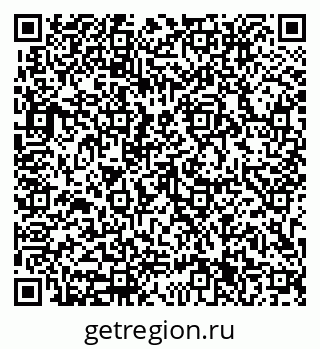 79633311435