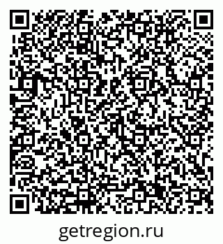 79633311436