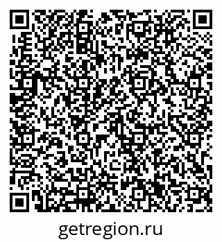 79633311437