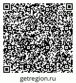 79633311440