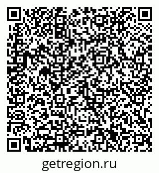 79633311443