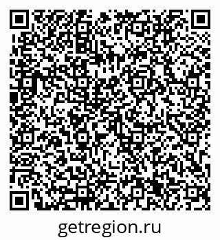 79633311444