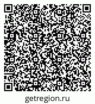 79633311445